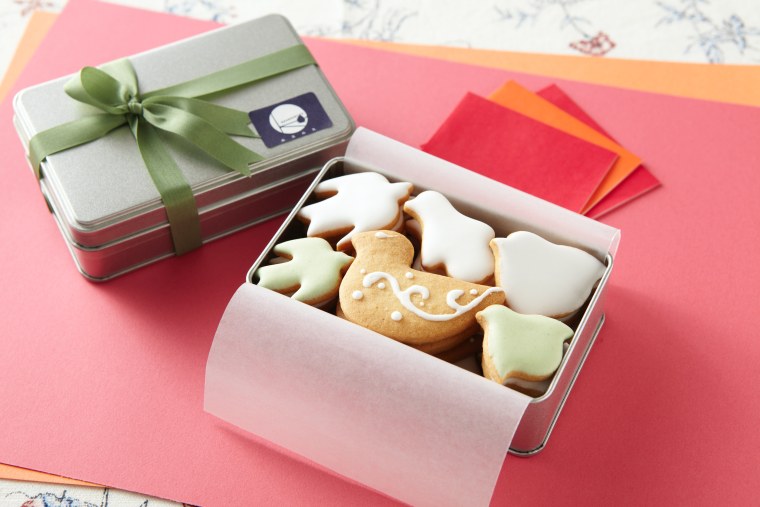 今日のおみくじの結果は？ おみくじストラップ、おみくじキーホルダー浅草土産 東京土産浅草寺浅草雷門浅草観音浅草仲見世おみくじ運試し金運恋愛運学力向上友情不滅