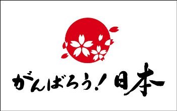16 件の「観光地」のアイデアを今すぐ保存ロゴデザイン、パンフレット デザイン、タイポグラフィのロゴ
