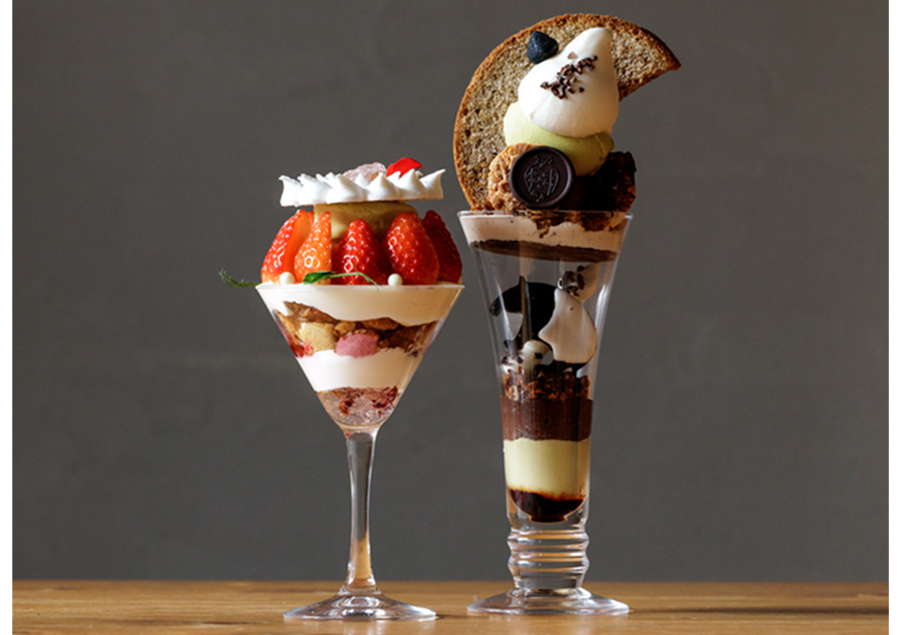 九州初上陸 大人可愛い夏映え浴衣を展開する「Dita」が福岡PARCOでPOP UPを開催！株式会社パルコのプレスリリース