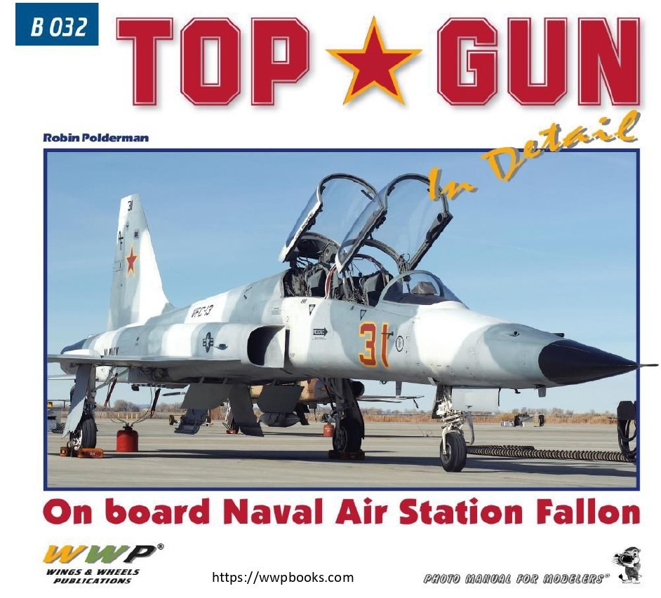 5月公開「トップガン」のスーパーホーネット、ブルーエンジェルスで活躍中FlyTeam ニュース