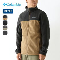 SUNDAY MOUNTAIN サンデーマウンテン Wooden