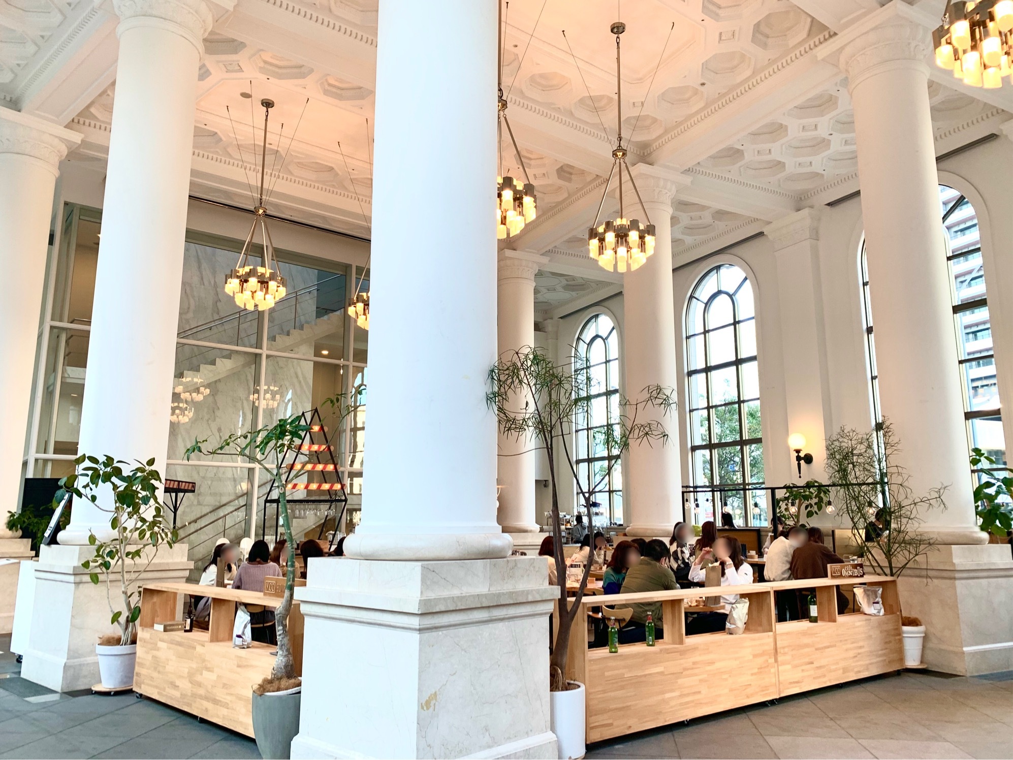 archives070 BankART1929BankART NYK