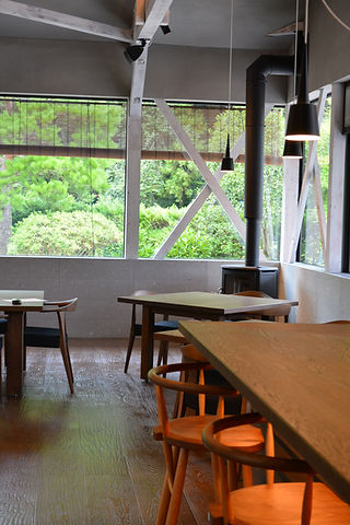 一乗谷朝倉氏遺跡,福井県北陸旅行なら COREZO TRAVEL