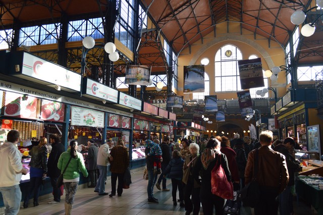 ハンガリー土産おすすめ6選 日本でも取り寄せ可能！ 現地在住者厳選旅して暮らすハンガリ