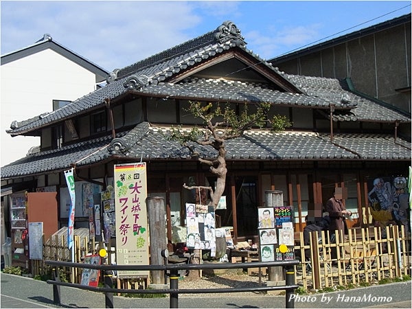 愛知・犬山城の食べ歩きグルメなら、スイーツから肉までこのオススメの11店で決まりです - ぐるなび