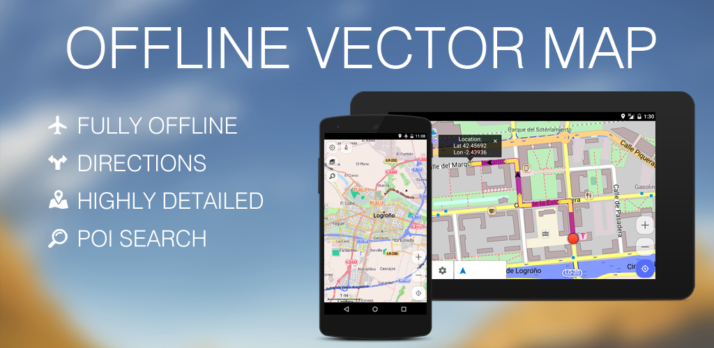アイルランドの鉄道地図 III－ウェブ版: 地図と鉄道のブログ