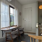 飛田給駅周辺でカフェがおすすめのグルメ人気店 京王線ヒトサラ