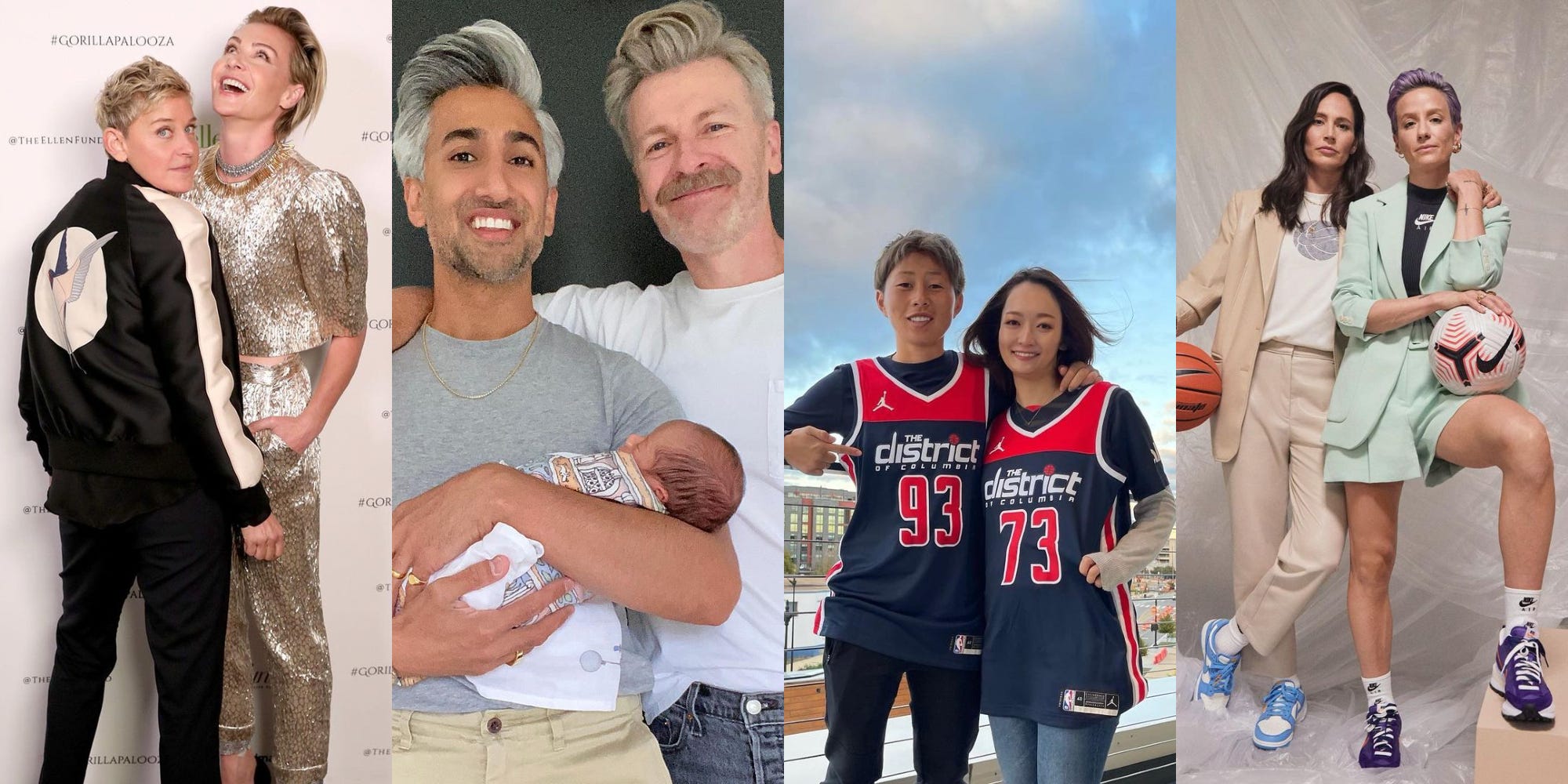 国際結婚あるあるPART1！Rachel & Junに聞いてみた⭐️469