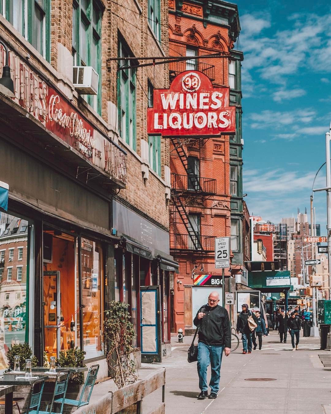 アメリカ街並みの写真素材 - PIXTA