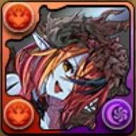 パズドラ フェニックスの入手方法と使い道効率的な集め方 - 神ゲー攻略