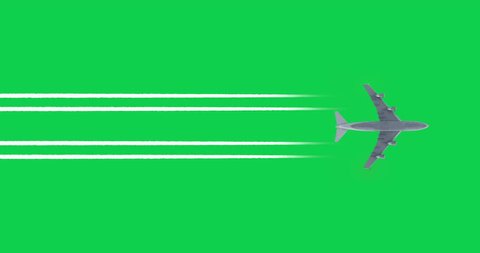 羽田で飛行機～海バックに黄色い側ロコンMGT Greenjet 飛行機撮影記