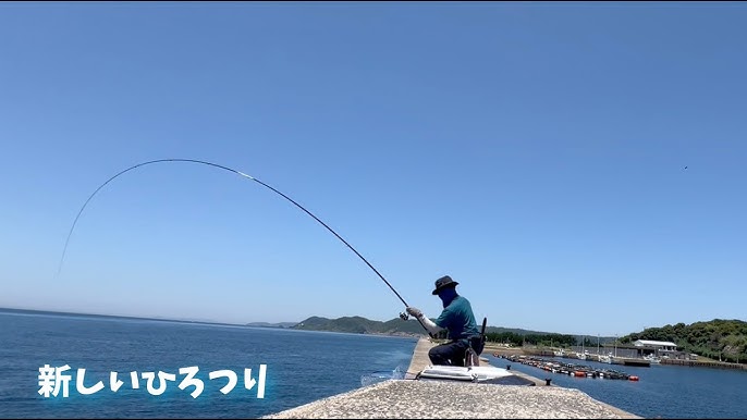 熊本県 鹿児島県水俣と阿久根、いちき串木野Mitsuhiro