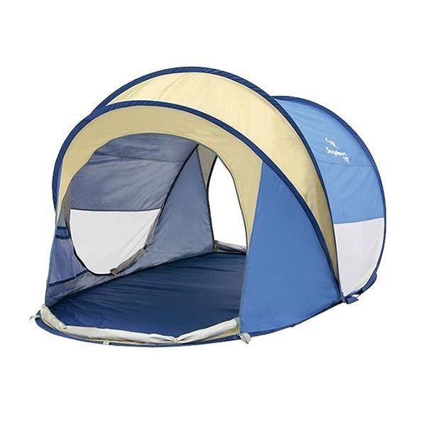 プールサイド日除けテントテント倉庫・膜構造物メーカー 山口産業株式会社