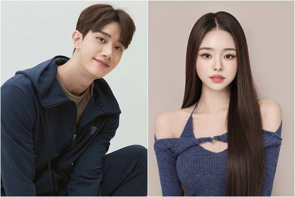 Netflix「脱出おひとり島」出演で人気に！シン・ジヨン、YouTubeチャンネルを開設“大きな愛と応援に感謝” - Kstyle