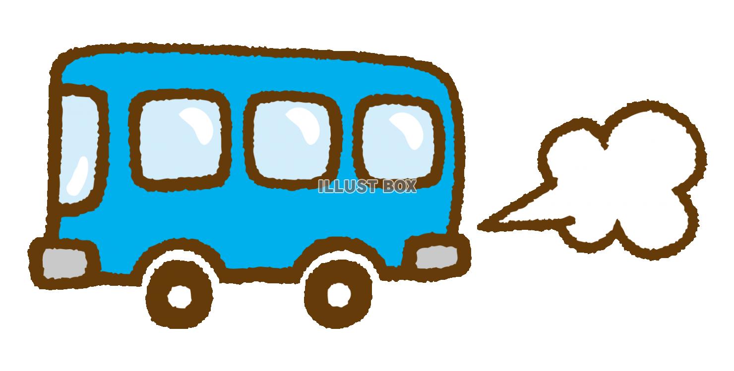 丸シールにのりもの🚗を描いてみました！ あまり詳しくないので、 いろいろ調べましたがのりものって種類が多くて楽しい〜！☺️バランスが難しいものもありますが、何回か描くとコツが掴めるはず！ ぜひ描いてみてください✨