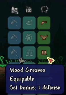 テラリア - キー：ゴールデン、シャドウ、テンプル、ジャングル、フローズン、ハロウド、コラプション、クリムゾン、デザート、ライトキー、ナイトキー