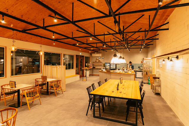 小淵沢駅リニューアルオープン！八ヶ岳高原の旅へ八ヶ岳スタイルWEB