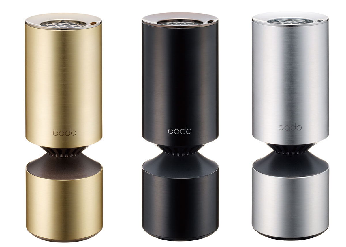 車にあるとかっこいいものは？おすすめの車内アクセサリーを一挙紹介！カーギア 車用品BE-PAL キャンプ、アウトドア、自然派生活の情報源ビーパル