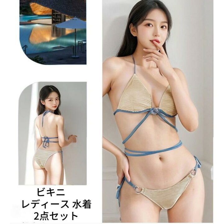 東海エリアで話題沸騰 海水浴場が音楽フェス会場となる全国でも稀なビーチフェス「RINKU BEACH