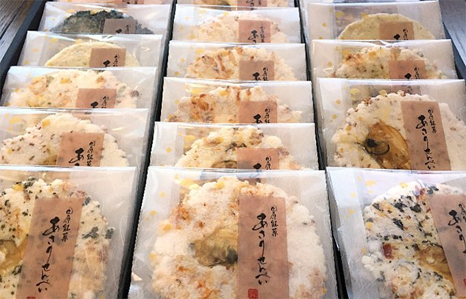 社用！帰省！夏の東京土産はコレ！最強バラマキみやげ１０選株式会社大丸松坂屋百貨店のプレスリリース