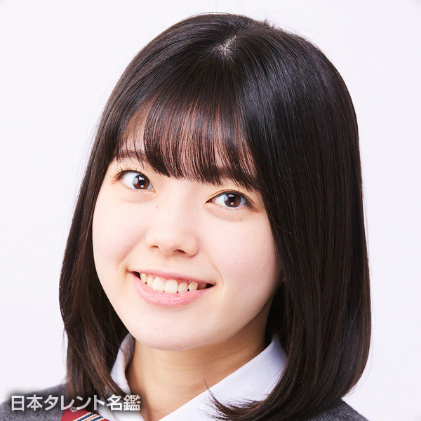 木佐貫」片折料理長の独立店！2025年4月18日にオープン。金沢の名店誕生