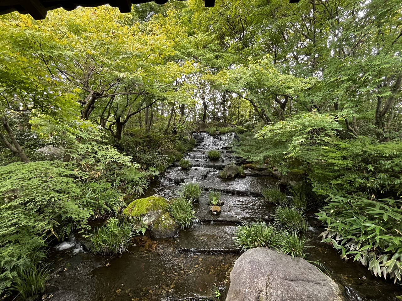 好古園 アクセス・営業時間・料金情報 - じゃらんnet