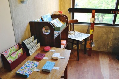 プラナカン博物館」で希少な文化に触れるスタッフブログたびらば 旅ＬＯＶＥＲ海外旅行情報サイト