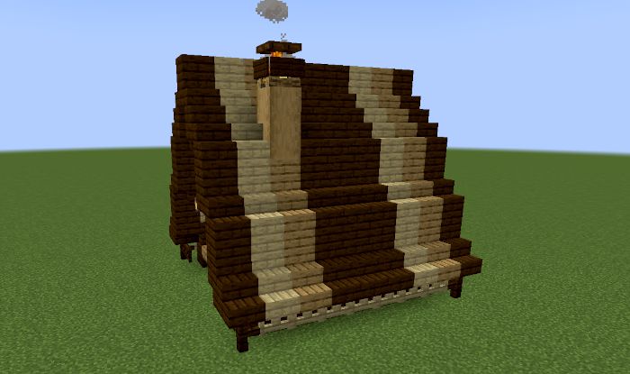 第27回富士河口湖紅葉まつり11月1日～11月30日北河口湖観光協会 公式