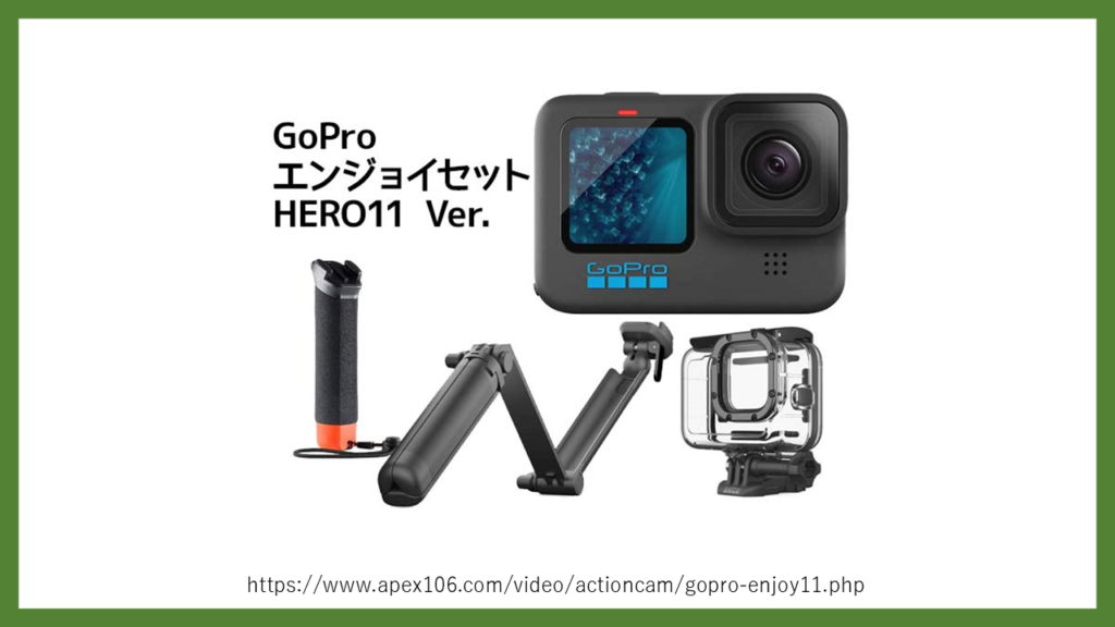 ユーザーのAkioが解説 カメラレンタルのサービスおすすめ8選！失敗しない選び方も紹介Akio Miki