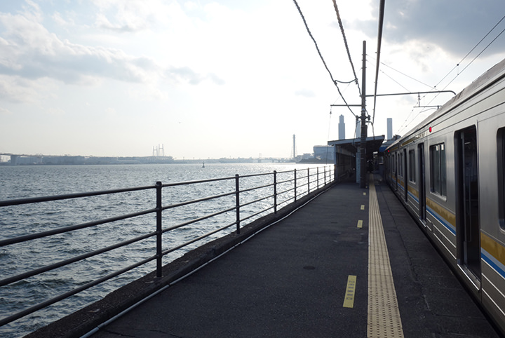 神奈川県の海の駅一覧 - NAVITIME