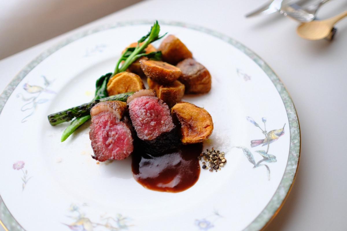 ひともじぐるぐる - じゃらんnet