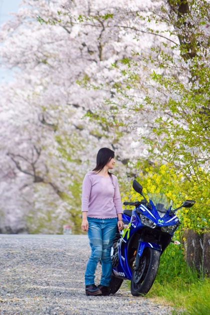 さいたま市で楽しめる写真スポット2025 年のリアルなLemon8ユーザー体験