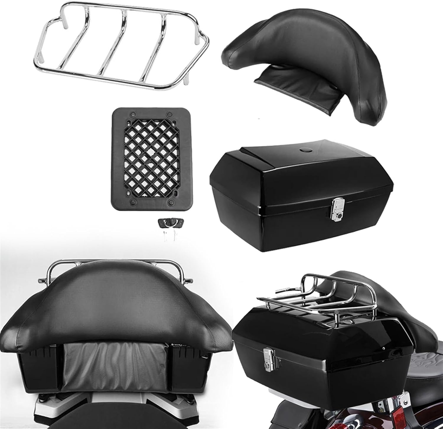 2025 USJコインロッカーの場所・値段・サイズ・個数まとめ！一番安いロッカーはどれ