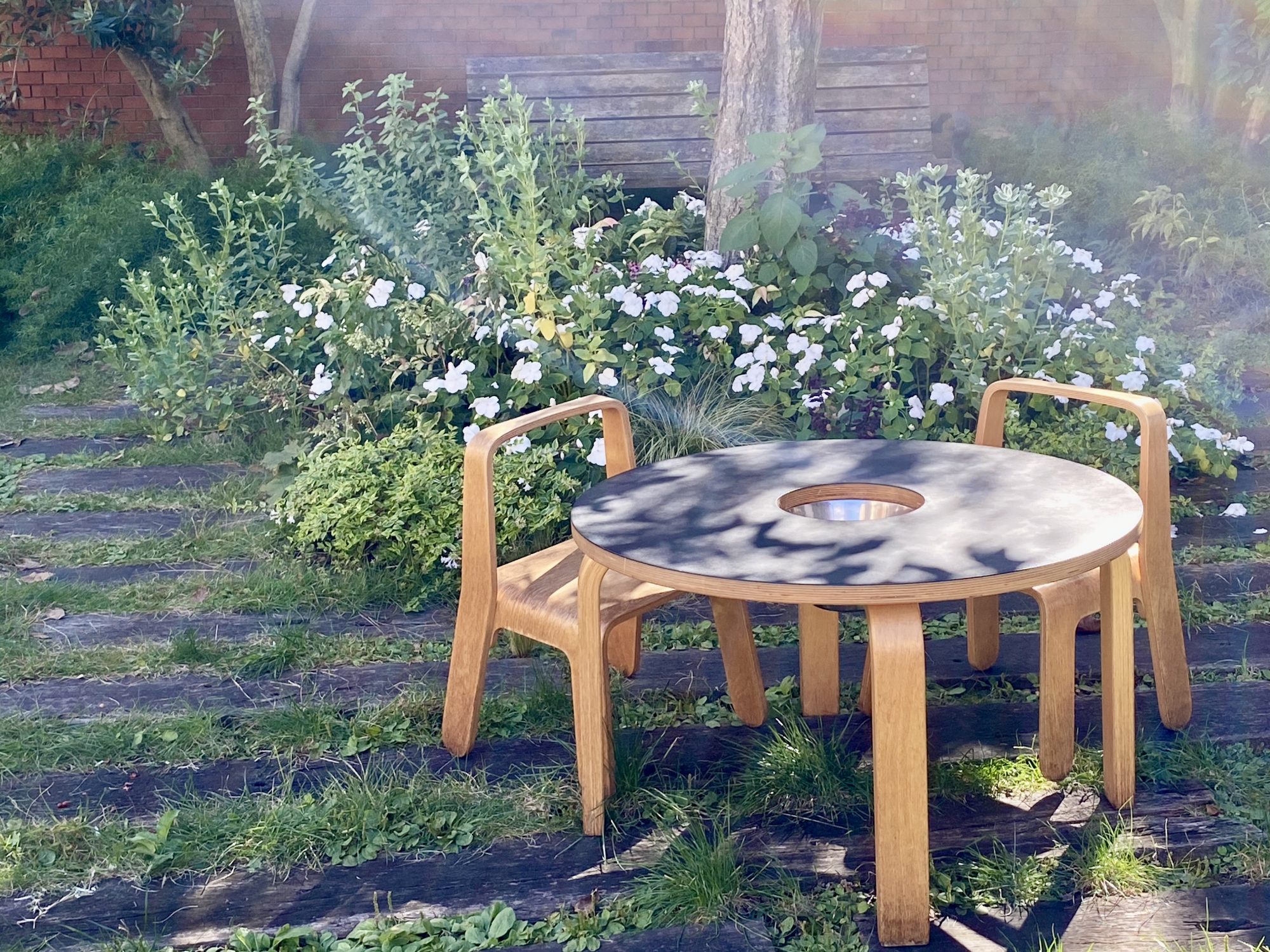 鷺沼 ワンコインでお得モーニング♪ニューヨークスタイルの朝世界のTeaCupからリビング田園都市Web