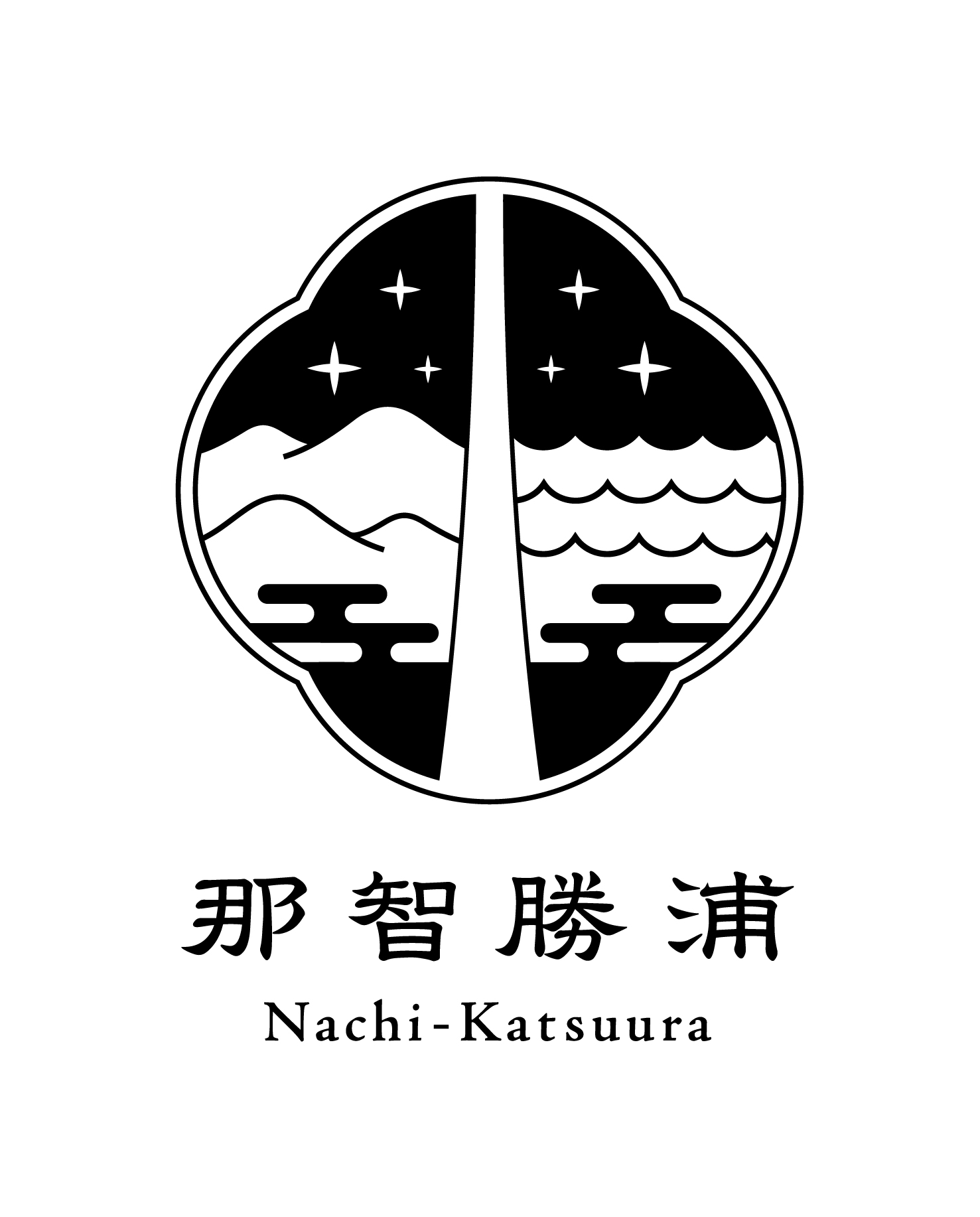 ロゴマーク大阪観光局公式サイト