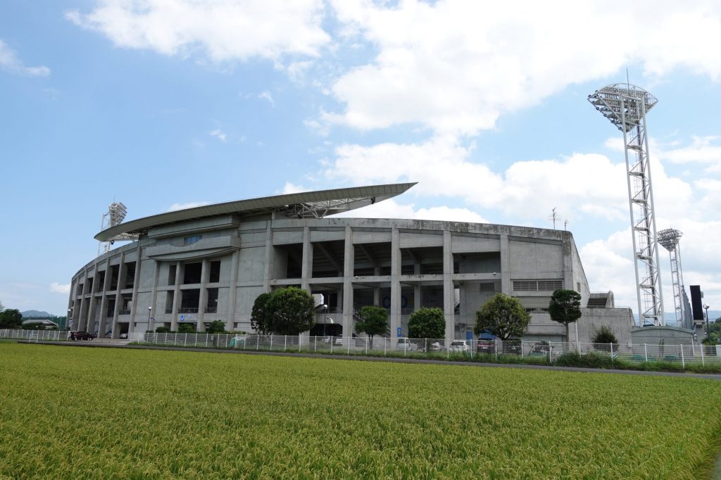 編集者コラム 番外編 どこよりも詳しい！AFCアジアカップUAE