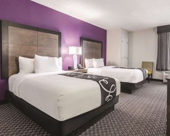 マートルビーチの格安ホテル - Destinia