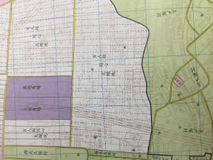 大久保コリアンタウンまで徒歩5分！！ イーホテル東新宿のブログ - 宿泊予約は＜じゃらん＞