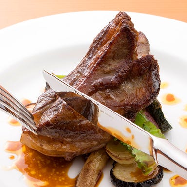 2025最新 絶品ランチならここ！横浜の人気庭園ランキングTOP6RETRIP リトリップ