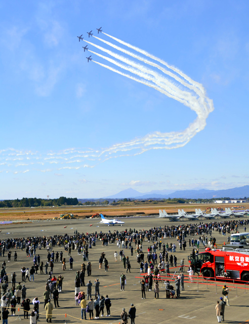 たびパパ 趣味の飛行機ページ