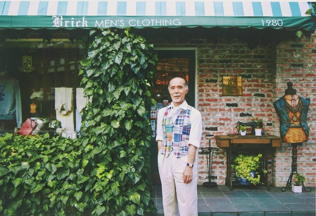 イナズマイレブンGo2ライメイの質問です｡現在の稲妻町のステーションユーザーズ- Yahoo!知恵袋