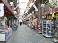 今あらためて行きたい観光スポット、都内屈指の寺院・浅草寺と仲見世商店街へことりっぷ