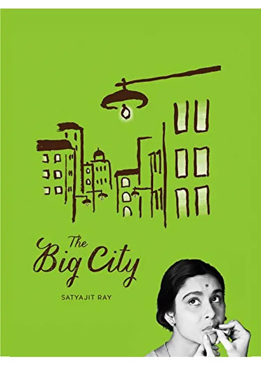 223,600点を超えるインド 都会のストックフォト、写真、そしてロイヤリティフリーの画像 - iStockムンバイ, インド