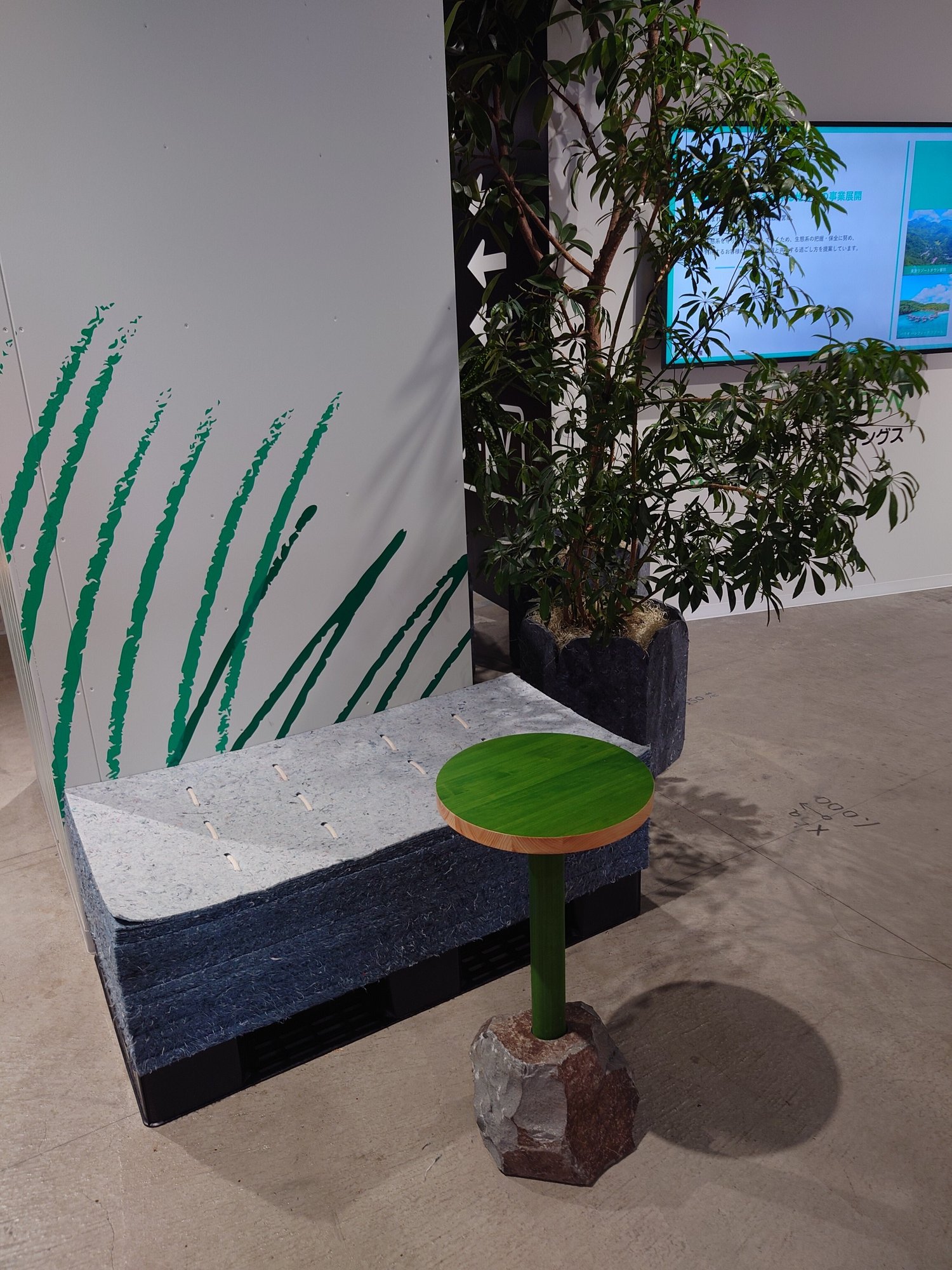 絶対に楽しめる！原宿・表参道の観光スポット19選東京ルッチ