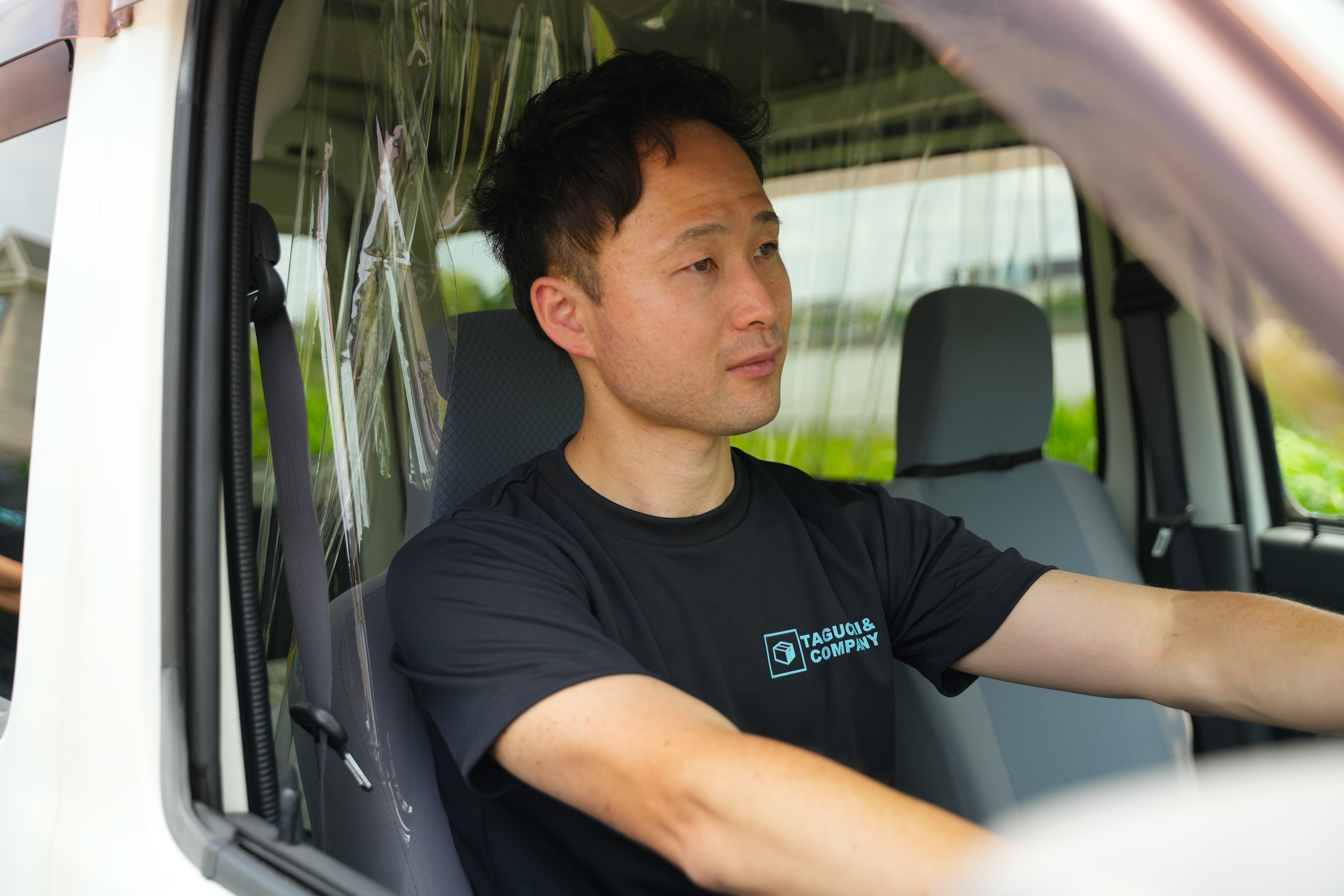 スズキ エブリイ 660 ジョイン