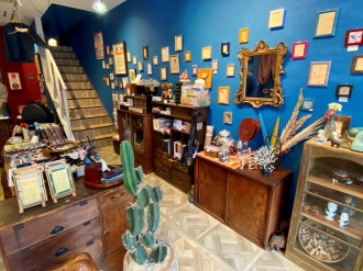 盛岡、初冬の旅へ 「BOOK NERD」さんでいい本を、「ロカレール」さんでいい香りを選ぶ☆紺屋町 : くちびるにトウガラシ