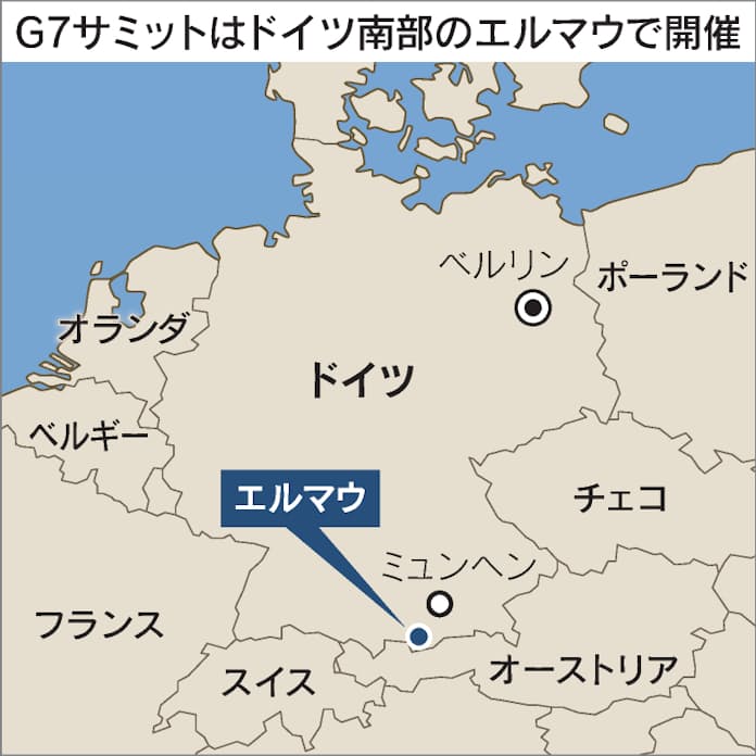 第34回 イスラエル・エルサレム編 「聖地の生活」 -