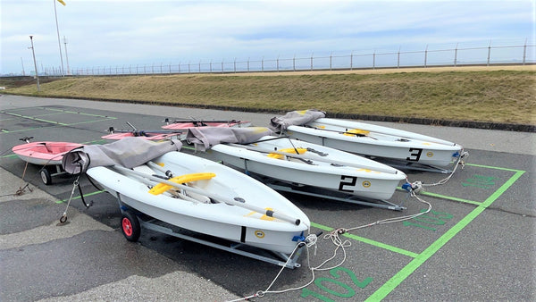 今日の稲毛海浜公園2024年9月21日 土強風波浪yorozu555のブログ