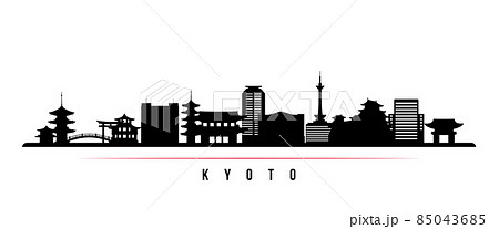 観光マップ 京都市公式 京都観光Navi