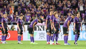 130点のミスクロアチアの写真と高解像度写真 - Getty Images